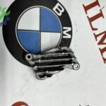 BMW 1serisi 2 serisi f40 f44 led beyni çıkma yedek parça