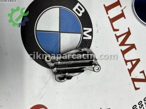 BMW 2 Serisi Far Beyni 90121825 çıkma parça
