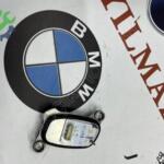 BMW 1serisi 2 serisi f40 f44 led beyni çıkma yedek parça