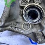 Bmw 1serisi 2serisi f70 f74 u06 sol ön taşıyıcı