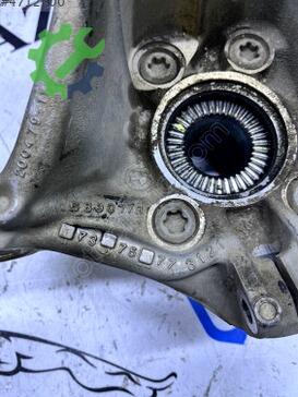 BMW 1 Serisi Sol Ön Taşıyıcı 6890107 çıkma parça