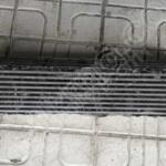 Bmw 1serisi 3serisi 4serisi turbo radyatör intercooler