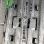 Bmw 1serisi 3serisi 4serisi turbo radyatör intercooler