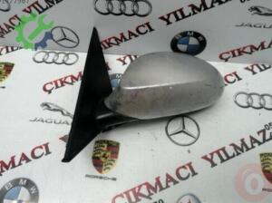 Bmw 1serisi e87 sağ sol ayna gövdesi çıkma yedek parça