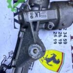 Bmw 1serisi f20 direksiyon kutusu f 20 orjinal çıkma direksiyon