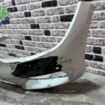 Bmw 1serisi f20 lci ön tampon 1 serisi f 20 çıkma ön tampon