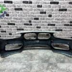 Bmw 1serisi f20 lci ön tampon 1 serisi f 20 çıkma ön tampon