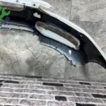 Bmw 1serisi f20 lci ön tampon 1 serisi f 20 çıkma ön tampon