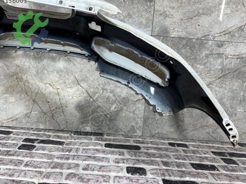 BMW 1 Serisi Ön Tampon 1SERISI çıkma parça