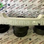 Bmw 1serisi f20 m arka tampon 1 serisi f 20 çıkma parça