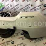 Bmw 1serisi f20 m arka tampon 1 serisi f 20 çıkma parça