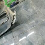 Bmw 1serisi f20 m sport ön tampon 1 serisi f 20 çıkma parça