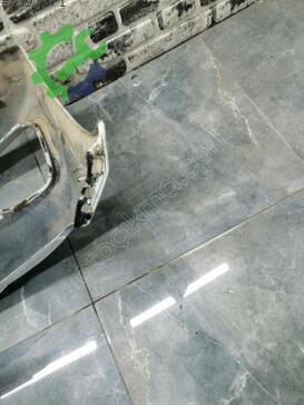 BMW 1 Serisi Ön Tampon 1SERISI çıkma parça