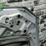 Bmw 1serisi f20 motor kaput 1 serisi f 20 çıkma yedek parça