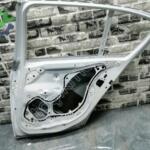 Bmw 1serisi f20 sağ arka kapı 1 serisi f 20 çıkma parça
