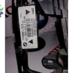 Bmw 1serisi f20 sağ arka stop çıkma yedek parça
