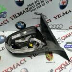 Bmw 1serisi f20 sağ dikiz aynası 1 serisi f 20 çıkma parça