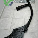 Bmw 1serisi f20 sağ frangart çıkma yedek parça