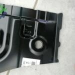 Bmw 1serisi f20 sağ frangart çıkma yedek parça