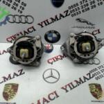 Bmw 1serisi f20 sağ sol motor kulak 685940704 685940702
