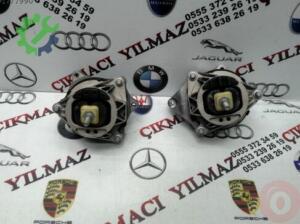 Bmw 1serisi f20 sağ sol motor kulak 685940704 685940702