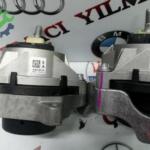 Bmw 1serisi f20 sağ sol motor kulak 685940704 685940702
