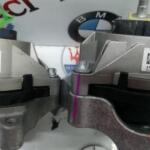 Bmw 1serisi f20 sağ sol motor kulak 685940704 685940702