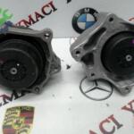 Bmw 1serisi f20 sağ sol motor kulak 685940704 685940702