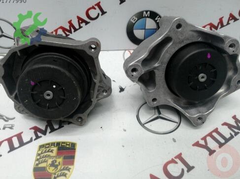 BMW 1 Serisi Kulak 685940703 çıkma parça