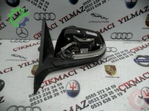 Bmw 1serisi f20 sol dikiz aynası 1 serisi f 20 çıkma parça
