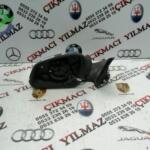 Bmw 1serisi f20 sol dikiz aynası 1 serisi f 20 çıkma parça