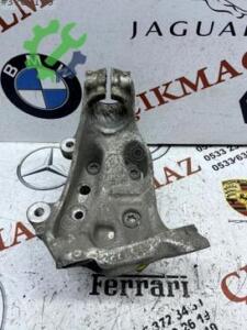 Bmw 1serisi f20 sol ön taşıyıcı orijinal çıkma parça
