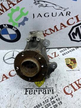 BMW 1 Serisi Sol Ön Taşıyıcı 1SERISI çıkma parça
