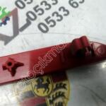 Bmw 1serisi f40 arka tampon sol reflektör f 40 çıkma parça