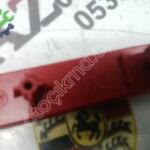 Bmw 1serisi f40 arka tampon sol reflektör f 40 çıkma parça