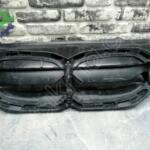 Bmw 1serisi f40 hava yönlendirme paneli 1 serisi f 40 parça