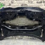Bmw 1serisi f40 motor kaput 1 serisi f 40 çıkma kaput