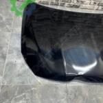Bmw 1serisi f40 motor kaput 1 serisi f 40 çıkma kaput
