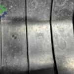 Bmw 1serisi f40 ön panel hava yönlendirme