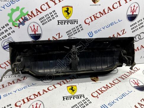 BMW 1 Serisi Ön Panel 5A23EB304 çıkma parça