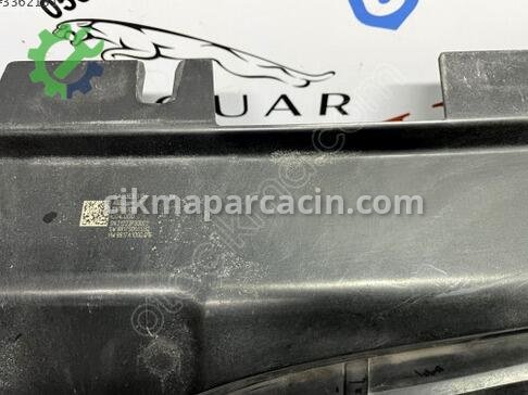 BMW 1 Serisi Ön Panel 5A23EB304 çıkma parça