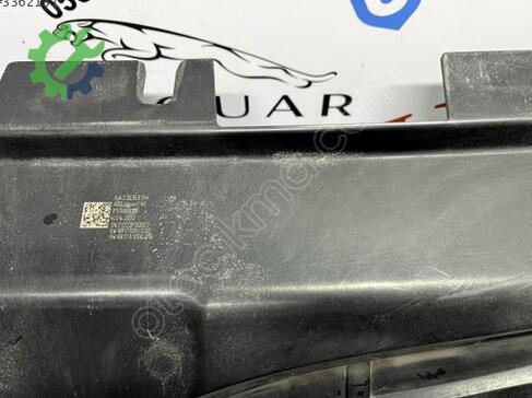 BMW 1 Serisi Ön Panel 5A23EB304 çıkma parça