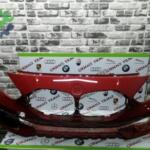 Bmw 1serisi f40 ön tampon 1 serisi f 40 çıkma yedek parça