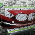 Bmw 1serisi f40 ön tampon 1 serisi f 40 çıkma yedek parça