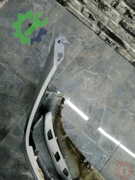 BMW 1 Serisi Ön Tampon 1SERISI çıkma parça