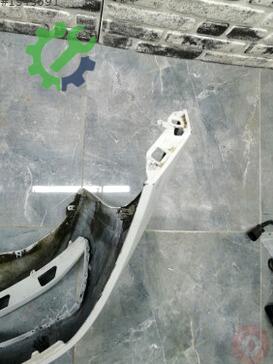BMW 1 Serisi Ön Tampon 1SERISI çıkma parça