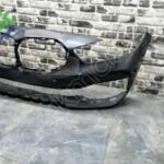 Bmw 1serisi f40 ön tampon 1 serisi f 40 çıkma yedek parça