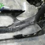 Bmw 1serisi f40 ön tampon 1 serisi f 40 çıkma yedek parça