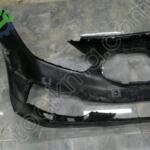 Bmw 1serisi f40 ön tampon 1 serisi f 40 çıkma yedek parça