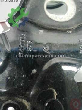 BMW 1 Serisi Kaput Menteşesi 7450923 çıkma parça